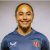 Alex Sedrick USA Women 7's