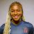 Ariana Ramsey USA Women 7's