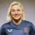 Sam Sullivan USA Women 7's