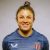 Nicole Heavirland USA Women 7's