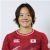 Emii Tanaka Japan Women 7's