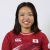 Arisa Nishi Japan Women 7's