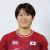 Rinka Matsuda Japan Women 7's