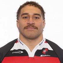 Sateki Latu rugby player