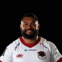 Penaia Cakobau rugby player