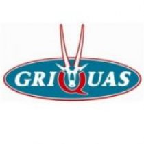 Zane Bester Griquas