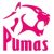 Godlen Masimla Pumas