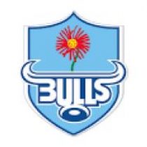 Tielman Nieuwoudt Blue Bulls