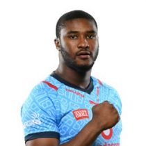 Celimpilo Gumede Blue Bulls