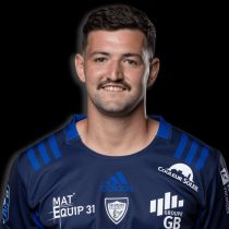 Jeremy Bechu Colomiers