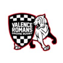 Vincent Vial Valence Romans