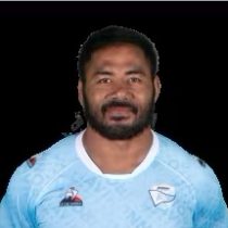 Manu Tuilagi Bayonne