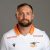 Marco Jansen van Vuren Free State Cheetahs