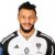 Courtney Lawes Brive