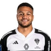 Thomas Zenon Brive