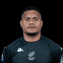 Eto Bainivalu Provence Rugby