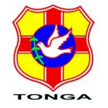 Tupou Afungia Tonga