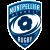 Josh Moorby Montpellier