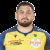 Giorgi Akhaladze Clermont Auvergne