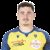 Lucas Dessaigne Clermont Auvergne