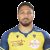 George Moala Clermont Auvergne