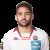 Paul Abadie Union Bordeaux Begles