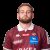 Pierre Bochaton Union Bordeaux Begles