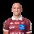 Maxime Lucu Union Bordeaux Begles