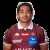 Yoram Moefana Union Bordeaux Begles