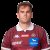 Damian Penaud Union Bordeaux Begles