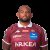 Jefferson Poirot Union Bordeaux Begles