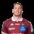 Alexandre Ricaud Union Bordeaux Begles