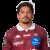 Pete Samu Union Bordeaux Begles