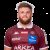 Lachlan Swinton Union Bordeaux Begles