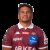 Ben Tapuai Union Bordeaux Begles