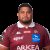 Toma Taufa Union Bordeaux Begles