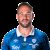 Tyler Ardron Castres Olympique