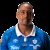 Mathieu Babillot Castres Olympique