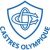 Marc Clerc Castres Olympique