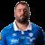 Will Collier Castres Olympique