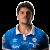 Joris Dupont Castres Olympique