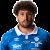 Wayan de Benedettis Castres Olympique