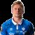 Jack Goodhue Castres Olympique