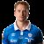 Nathanael Hulleu Castres Olympique