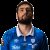 Romain Macurdy Castres Olympique