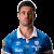 Geoffrey Palis Castres Olympique