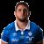 Quentin Walcker Castres Olympique