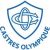 Esteban Talalua Castres Olympique