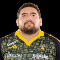 Joel Sclavi La Rochelle