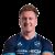 Stuart Hogg Montpellier